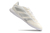 Adidas PREDATOR 24 ELITE - DESS