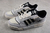 Adidas Forum 84 low - comprar online