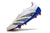 Adidas Predator ACCURACY + - tienda online