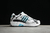 adidas originals Response CL en internet