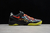 Nike Kobe 8 en internet