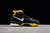 Nike Kobe 1 Protro en internet