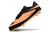 Nike Hypervenom Phantom - tienda online