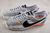 Nike Cortez 50 x Union - comprar online