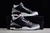 Air Jordan 3 Retro Black Cement (2018) en internet