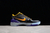 Nike Kobe 4 Protro en internet