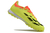 Adidas Predator Tongue ELITE en internet