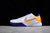 Nike Kobe 5 Protro