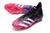 Adidas Predator Freak.1 - comprar online