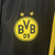 Borussia Dortmund rompeviento - DESS