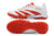 Adidas Predator Tongue ELITE - tienda online