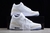 Air Jordan “Pure Money” - DESS