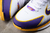 Nike Kobe Huarache 2K4 - DESS