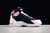 Nike Kobe Huarache 2K4 en internet