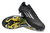 Adidas F50+ .1 - comprar online