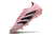 Adidas Predator ACCURACY + - DESS