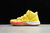 Nike Kyrie 5 Low