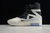 Nike Air Fear of God 1