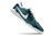 Nike Tiempo Legend 10 Elite en internet