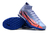 Nike Mercurial Superfly XIV Elite