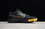 Nike Kobe 4 Protro en internet