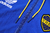 Boca rompeviento retro