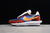 Sacai x Nike LVD Waffle Daybreak