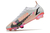 Nike Mercurial Vapor XIV Elite - DESS