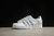 Adidas Originals Superstar