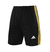 Real Madrid conjunto entrenamiento - comprar online