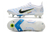 Imagen de Nike Mercurial Vapor XIV Elite