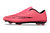 Nike Mercurial Vapor X en internet