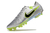 Nike Tiempo Legend 10 Elite - DESS