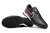 Nike Tiempo Legend 10 Elite