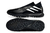 Imagen de Adidas Predator Edge Geometric