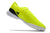 Adidas X Speedportal.1 - comprar online