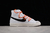 Nike Blazer Mid '77 Vntg en internet