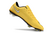 Nike Mercurial Vapor X - tienda online