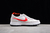 Tom Sachs x Nike General Purpose Shoe en internet