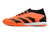 Adidas PREDATOR ACCURACY.1 - comprar online