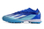 Adidas x23crazyfast ELITE - comprar online