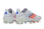 Adidas F50 - tienda online