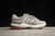 Adidas originals Treziod PT en internet