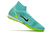 Nike Mercurial Superfly XIV Elite en internet