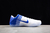 Nike Kobe 11 Low en internet