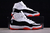 Imagen de Air Jordan 11 Retro