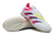 Adidas Predator Tongue ELITE