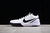 Nike Kobe 4 Protro