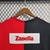 Retro newells old boys 93/94 - tienda online