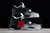 Jordan 4 Georgetown Fear Pack - DESS